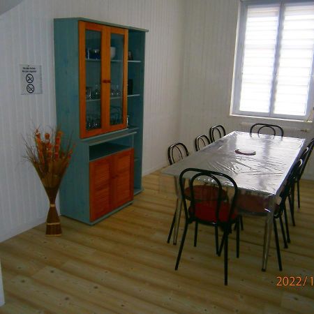 Maison Proche De La Plage Fécamp Zewnętrze zdjęcie